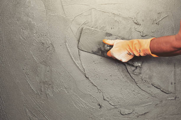 Best Concrete Demolition Services in Clifton, IL