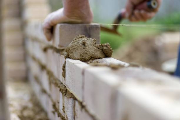 Best Concrete Sealing and Maintenance in Clifton, IL